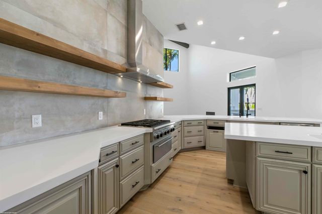 15293 Sunnyland Lane, Wellington, FL 33414