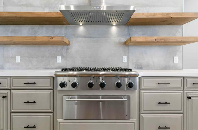 15293 Sunnyland Lane, Wellington, FL 33414