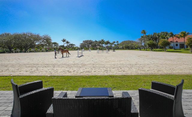 15293 Sunnyland Lane, Wellington, FL 33414