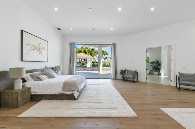 15293 Sunnyland Lane, Wellington, FL 33414