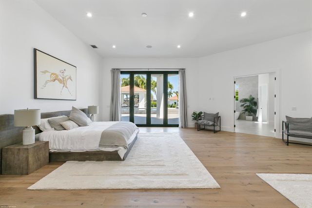 15293 Sunnyland Lane, Wellington, FL 33414