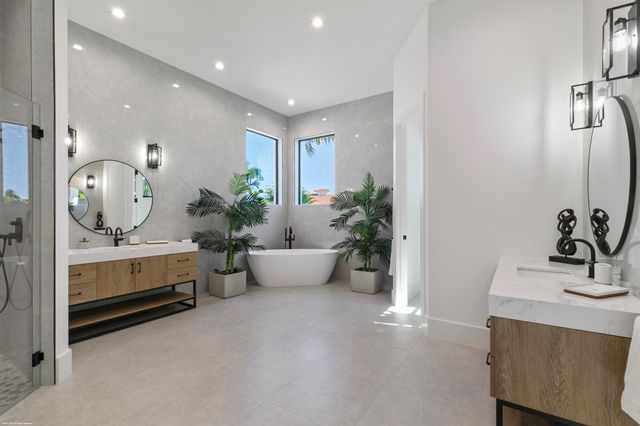 15293 Sunnyland Lane, Wellington, FL 33414