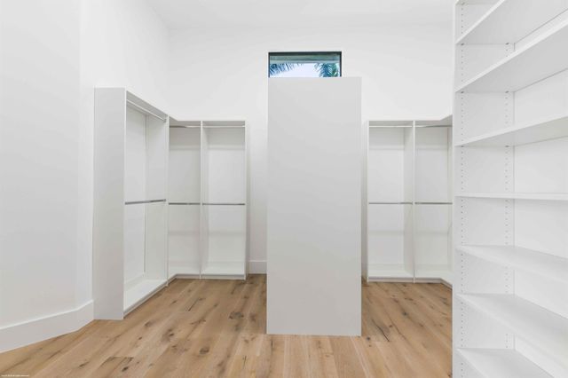 15293 Sunnyland Lane, Wellington, FL 33414