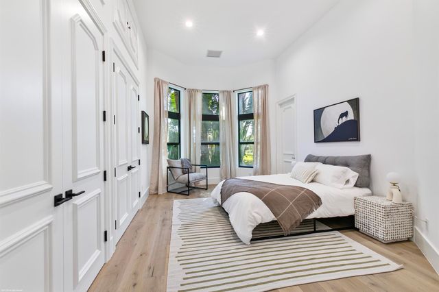 15293 Sunnyland Lane, Wellington, FL 33414