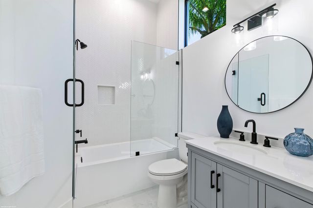 15293 Sunnyland Lane, Wellington, FL 33414