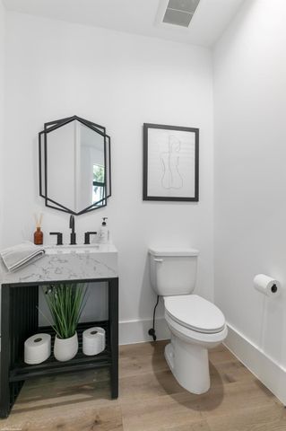 15293 Sunnyland Lane, Wellington, FL 33414