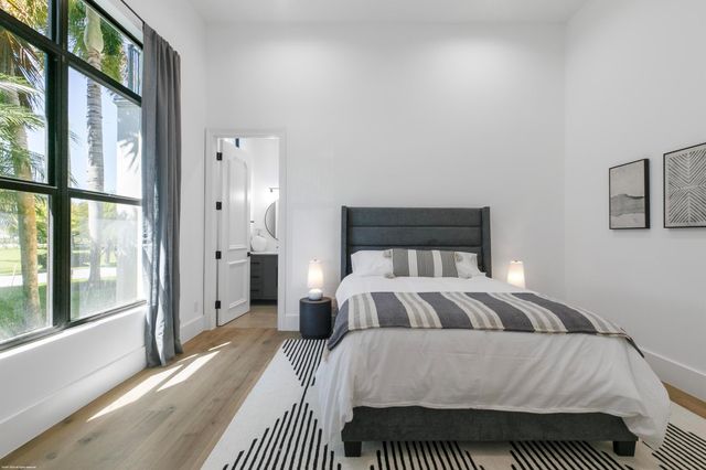 15293 Sunnyland Lane, Wellington, FL 33414