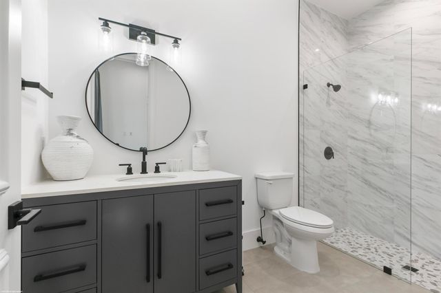 15293 Sunnyland Lane, Wellington, FL 33414