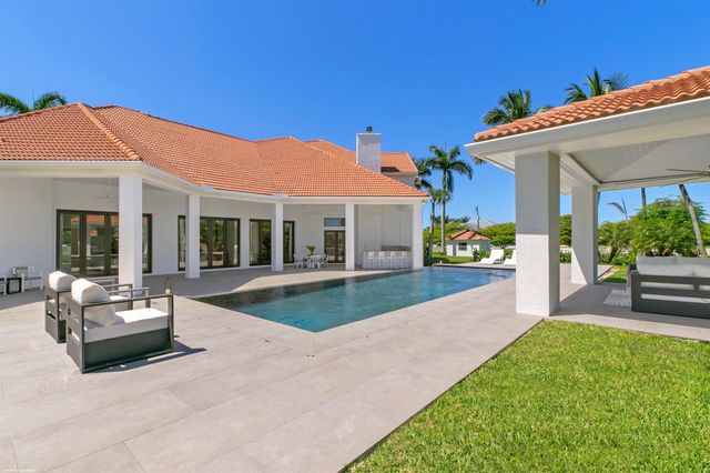 15293 Sunnyland Lane, Wellington, FL 33414