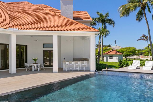 15293 Sunnyland Lane, Wellington, FL 33414