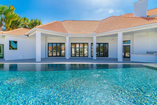 15293 Sunnyland Lane, Wellington, FL 33414