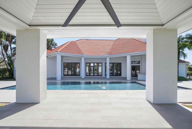 15293 Sunnyland Lane, Wellington, FL 33414