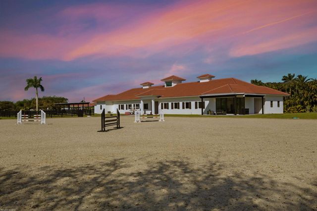 15293 Sunnyland Lane, Wellington, FL 33414