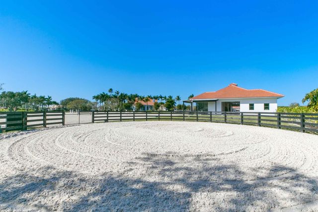 15293 Sunnyland Lane, Wellington, FL 33414