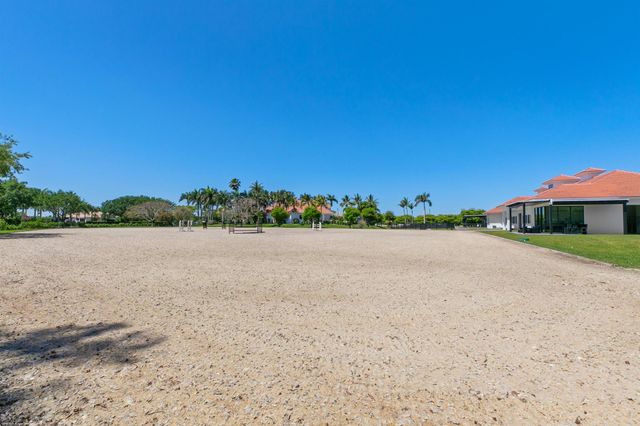 15293 Sunnyland Lane, Wellington, FL 33414