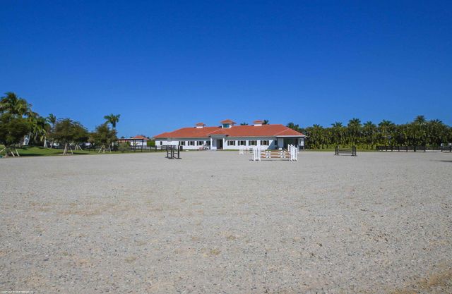 15293 Sunnyland Lane, Wellington, FL 33414