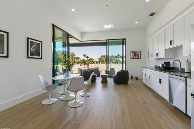 15293 Sunnyland Lane, Wellington, FL 33414