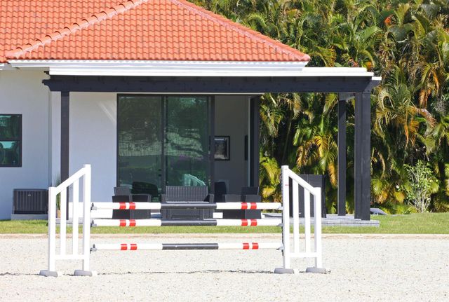 15293 Sunnyland Lane, Wellington, FL 33414