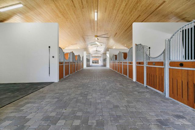 15293 Sunnyland Lane, Wellington, FL 33414