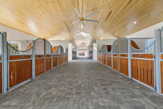 15293 Sunnyland Lane, Wellington, FL 33414