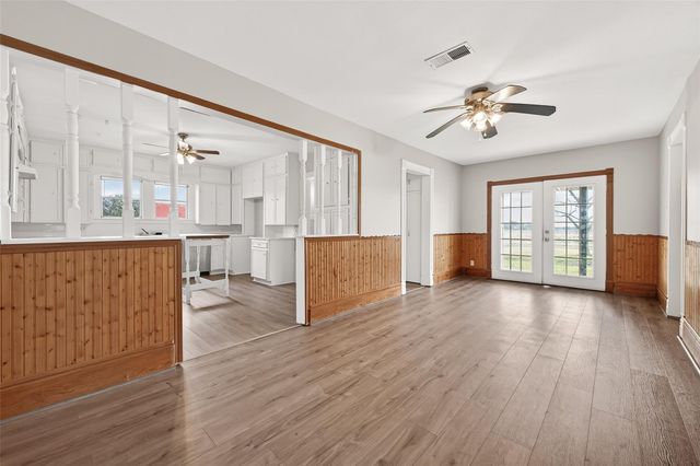 1603 Blase Road, Rosenberg, TX 77471