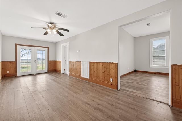 1603 Blase Road, Rosenberg, TX 77471