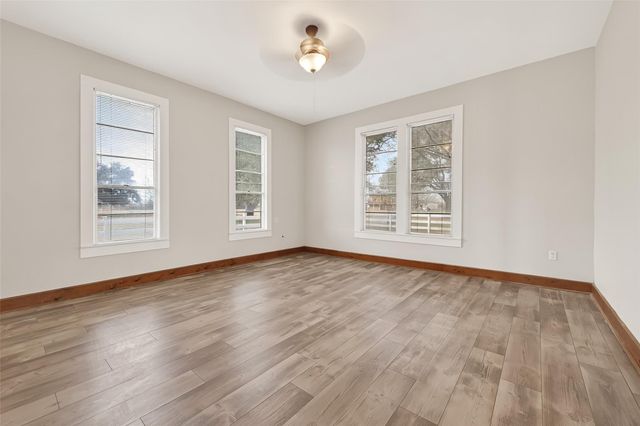 1603 Blase Road, Rosenberg, TX 77471