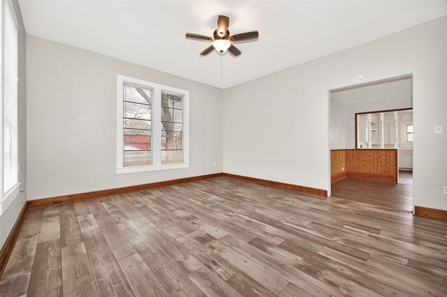 1603 Blase Road, Rosenberg, TX 77471