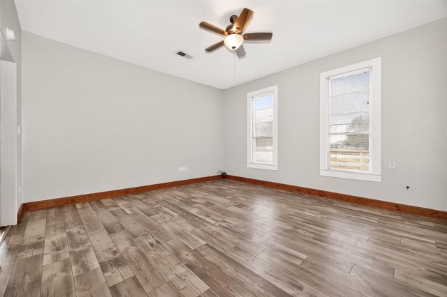 1603 Blase Road, Rosenberg, TX 77471