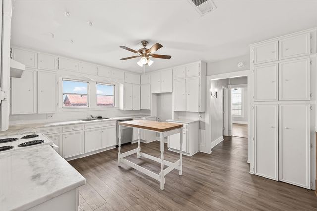 1603 Blase Road, Rosenberg, TX 77471