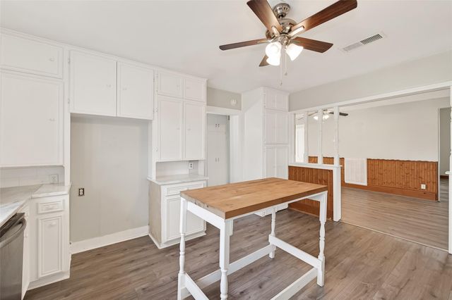 1603 Blase Road, Rosenberg, TX 77471