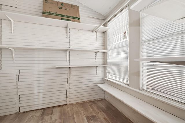 1603 Blase Road, Rosenberg, TX 77471