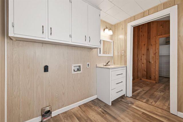 1603 Blase Road, Rosenberg, TX 77471