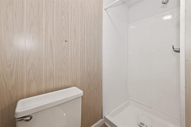 1603 Blase Road, Rosenberg, TX 77471