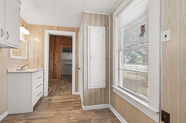 1603 Blase Road, Rosenberg, TX 77471