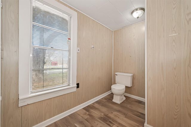 1603 Blase Road, Rosenberg, TX 77471