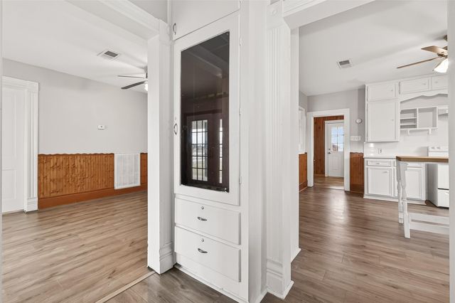 1603 Blase Road, Rosenberg, TX 77471