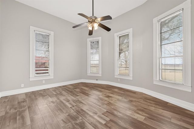 1603 Blase Road, Rosenberg, TX 77471