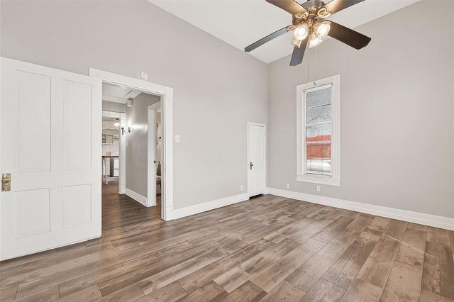 1603 Blase Road, Rosenberg, TX 77471