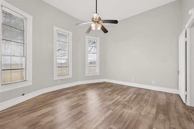 1603 Blase Road, Rosenberg, TX 77471