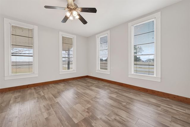 1603 Blase Road, Rosenberg, TX 77471