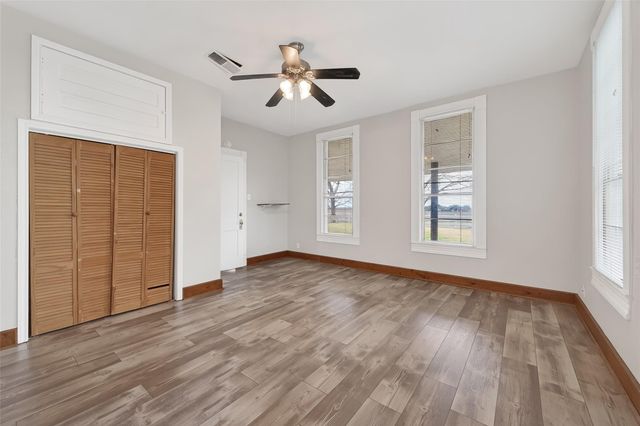 1603 Blase Road, Rosenberg, TX 77471