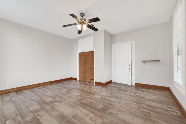 1603 Blase Road, Rosenberg, TX 77471