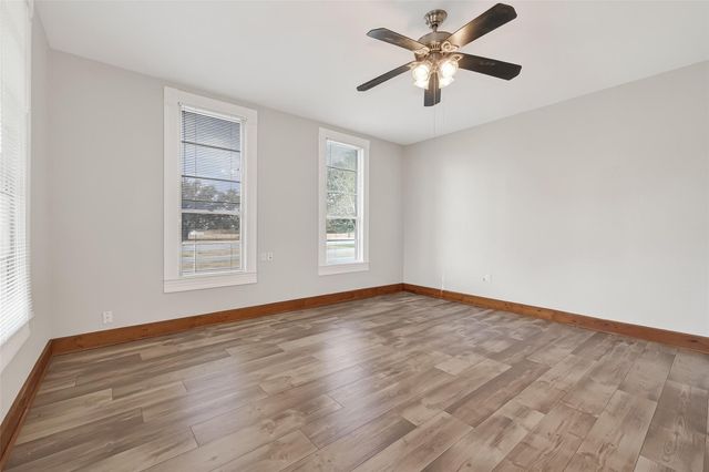 1603 Blase Road, Rosenberg, TX 77471