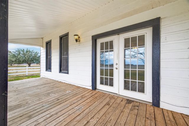 1603 Blase Road, Rosenberg, TX 77471