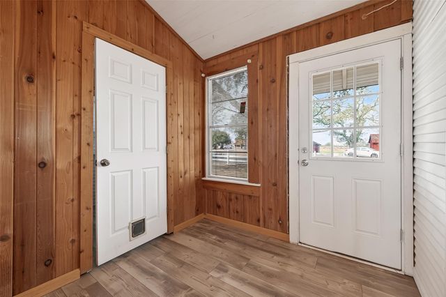 1603 Blase Road, Rosenberg, TX 77471