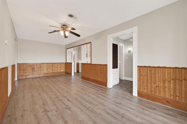 1603 Blase Road, Rosenberg, TX 77471