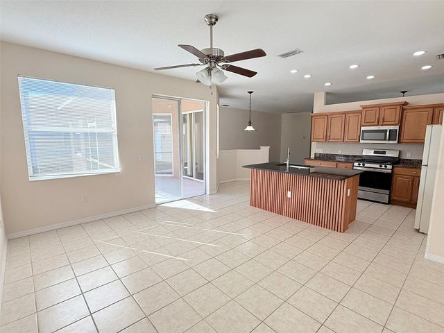 14163 CATTLE EGRET PLACE, Lakewood Ranch, FL 34202