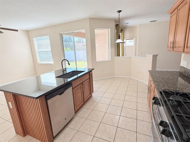 14163 CATTLE EGRET PLACE, Lakewood Ranch, FL 34202