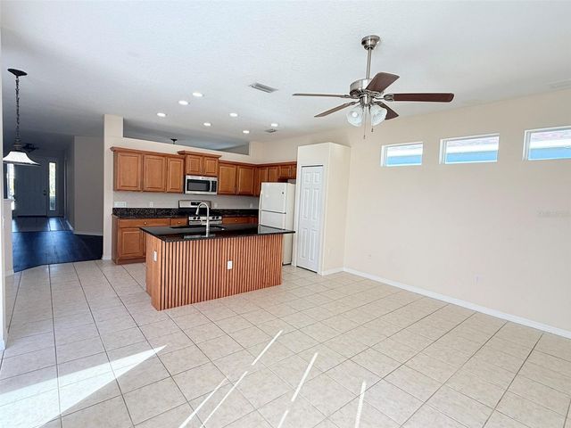14163 CATTLE EGRET PLACE, Lakewood Ranch, FL 34202